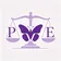 PVE