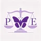 PVE