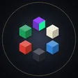 MTGoX | Dust 钱包