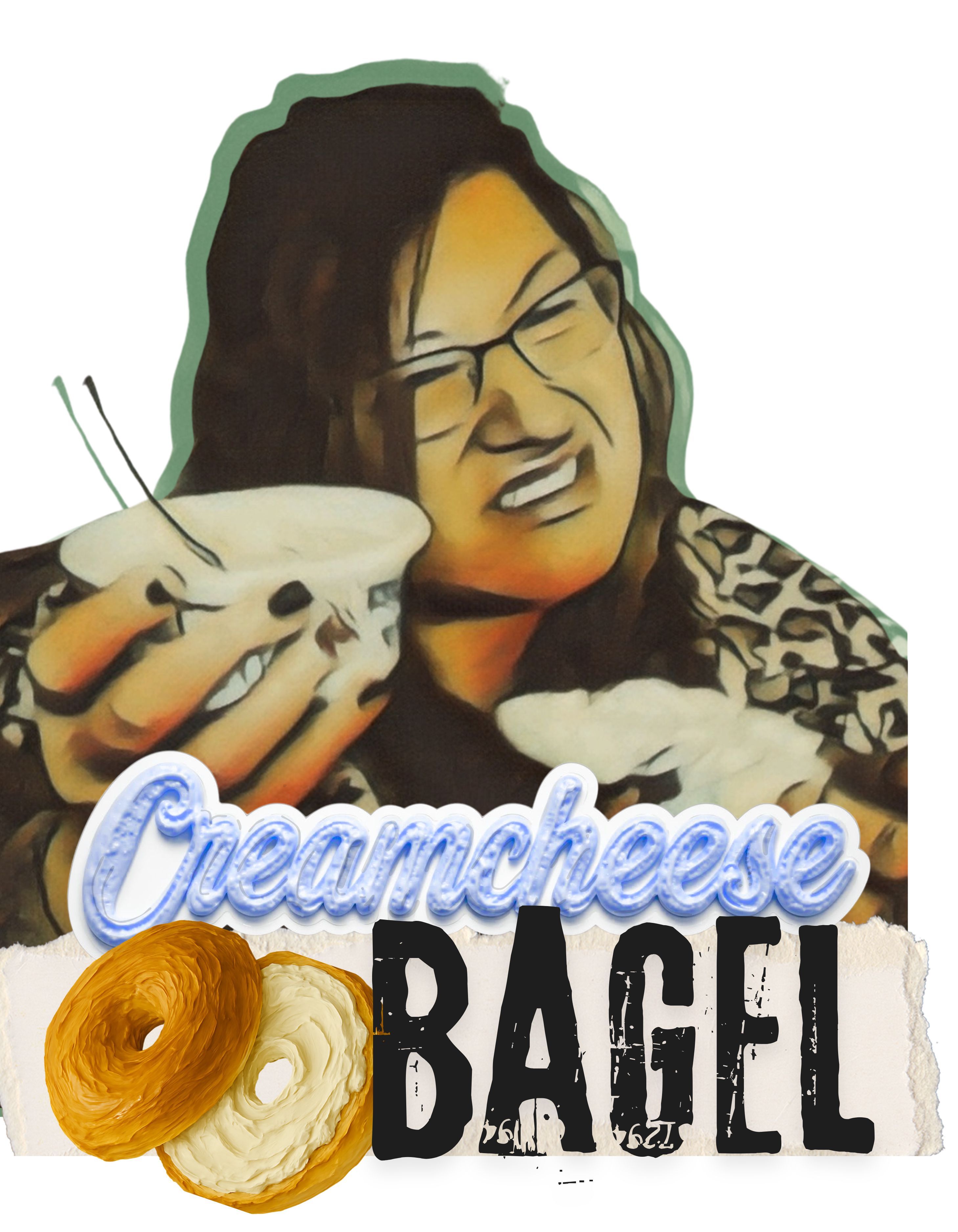 BAGEL