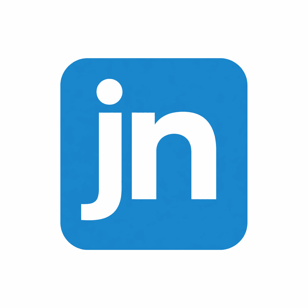 JINKEDIN