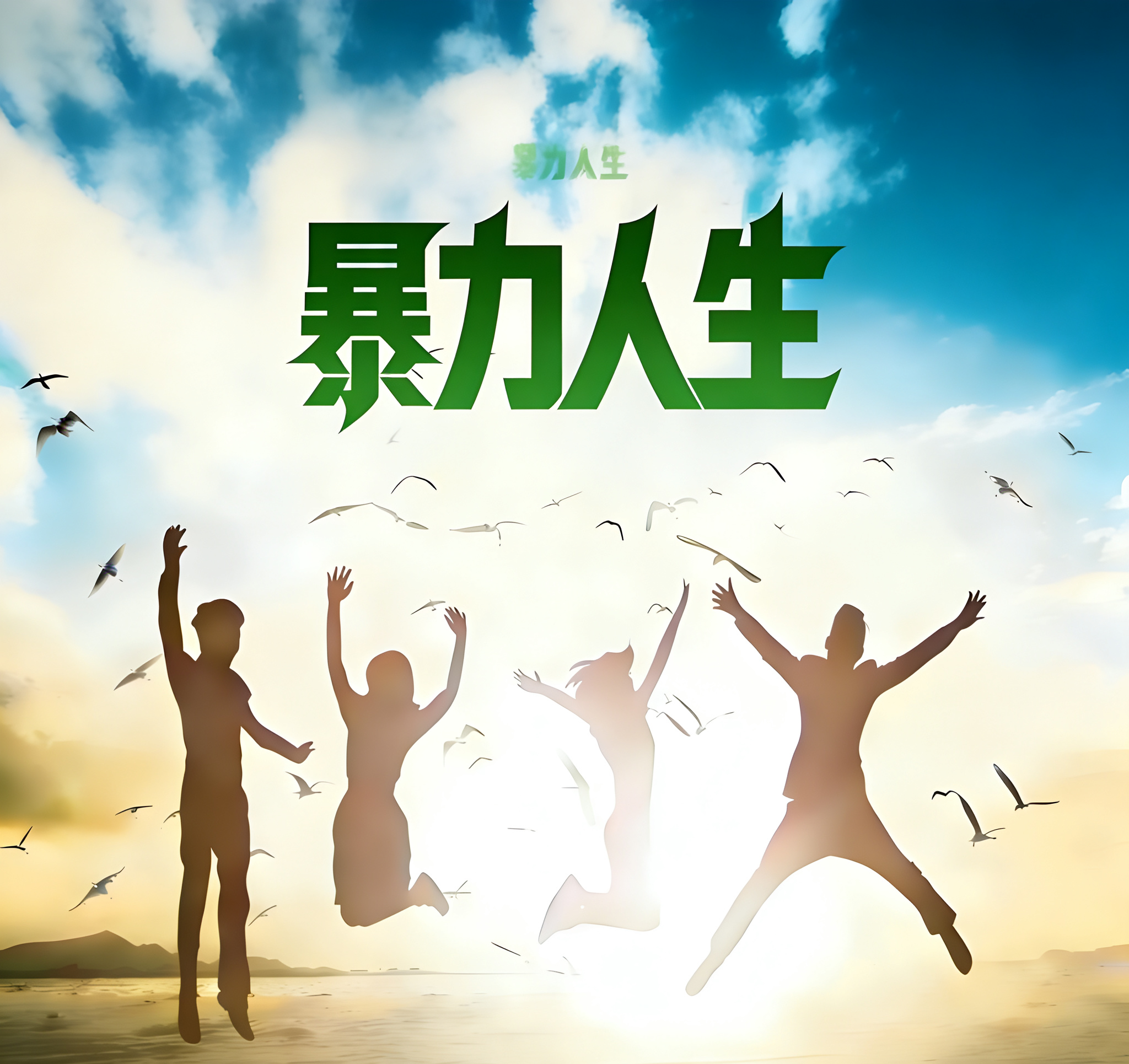 今日の仮想通貨価格：リアルタイムチャート、BTC ＆ 通貨の時価総額 | Bitget Wallet