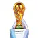 FIFA