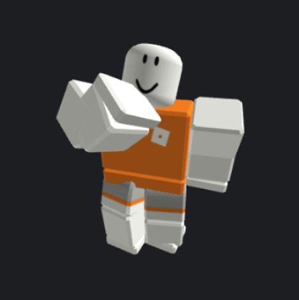 EMOTES