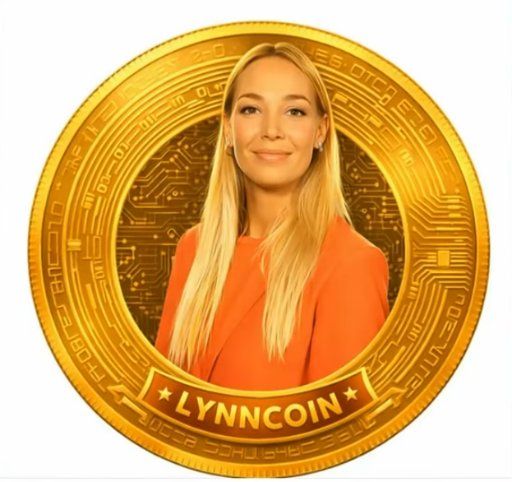 LYNNCOIN