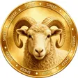 羊头→Flap首个托底协议模板 Wallet