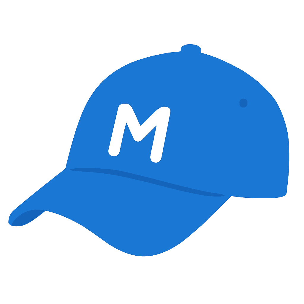 MCAP