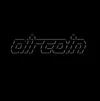 aircoin