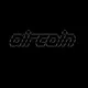 AIRCOIN