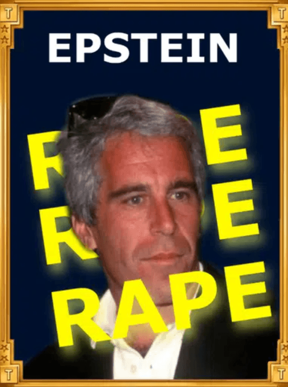 EPSTEIN