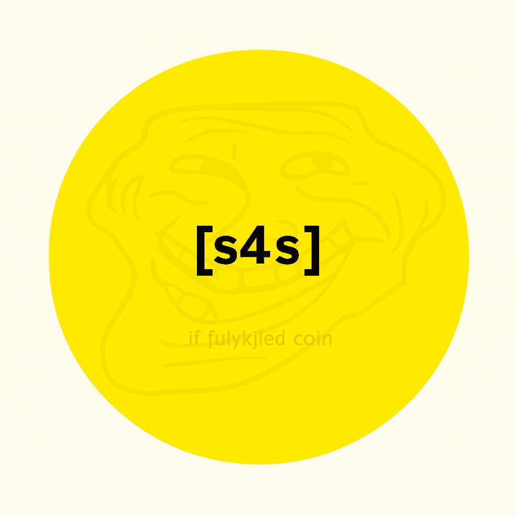 KEK