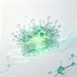 ‌Ví 裂变+拉盘+分红+销毁+挖矿