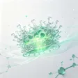 ‌Ví 裂变+拉盘+分红+销毁+挖矿