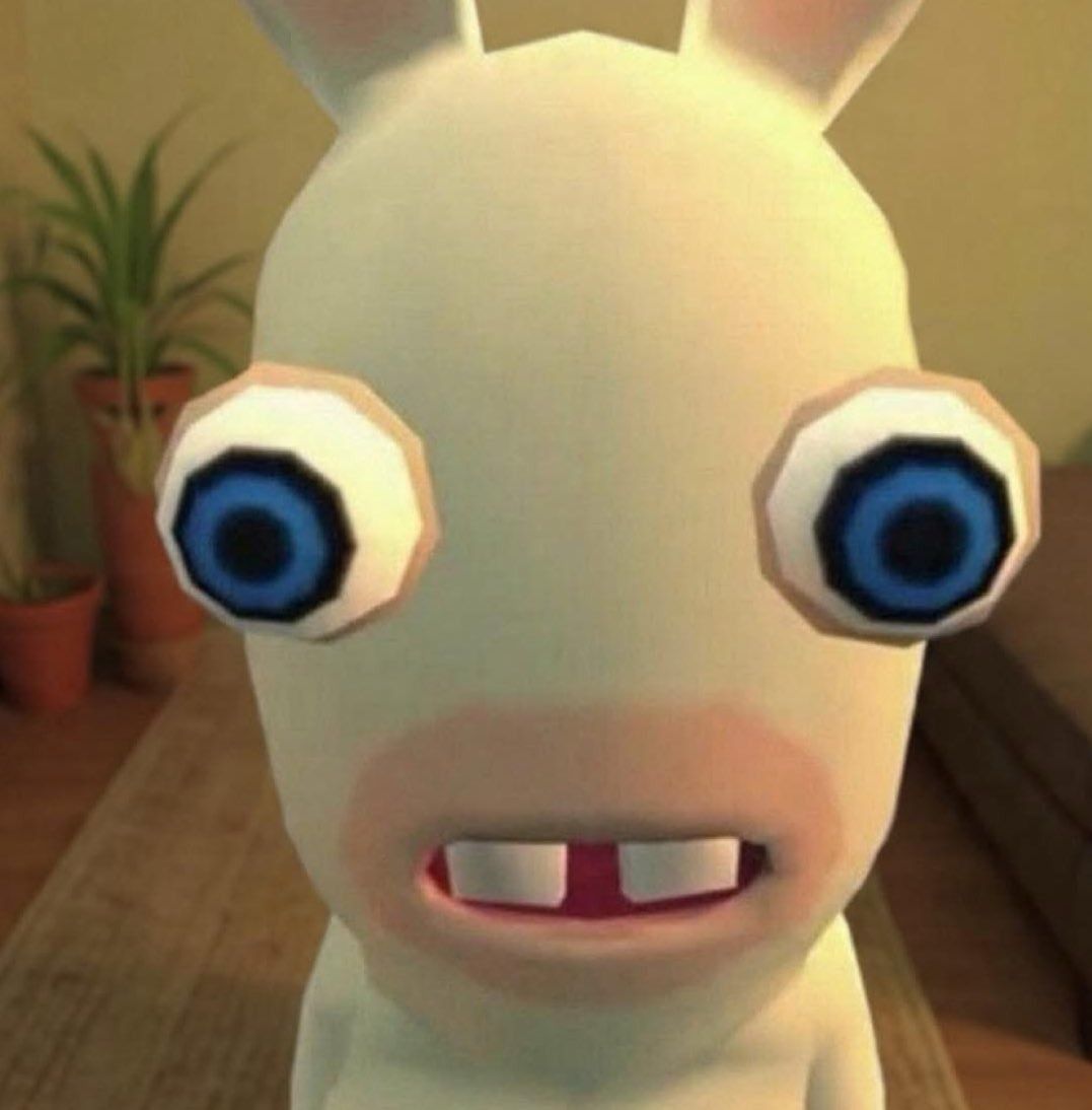 RABBID