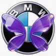 B・M Wallet