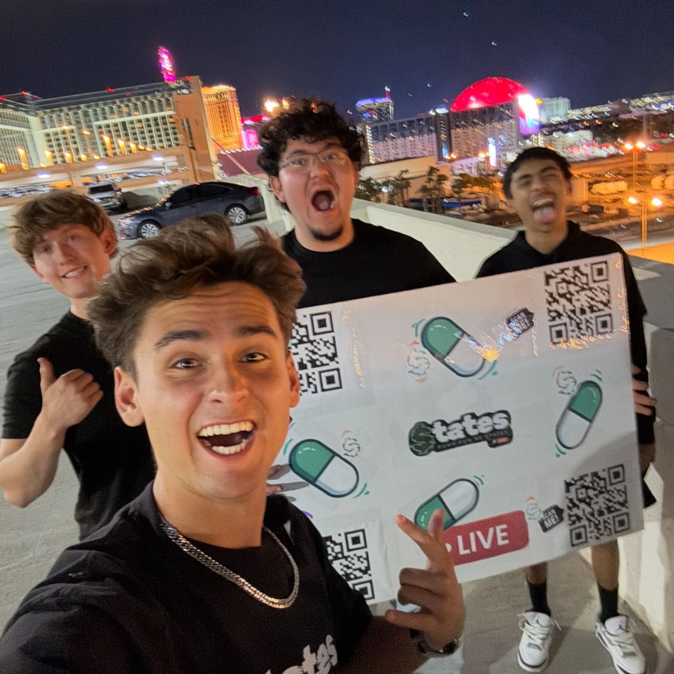 $STATES