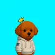 Meelo The Pup 钱包