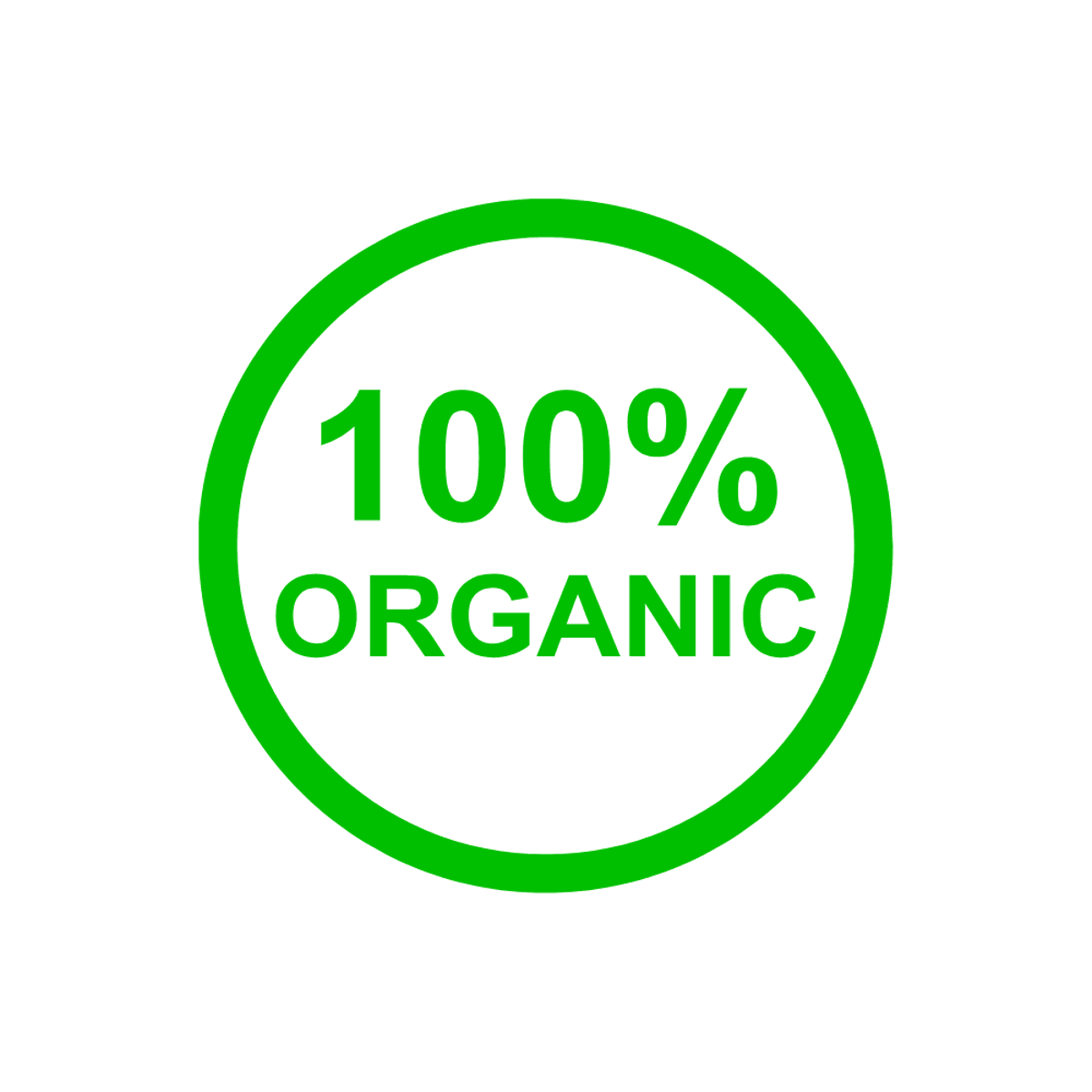 Organic Community Coin
