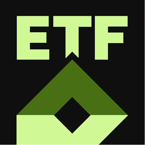CRETF