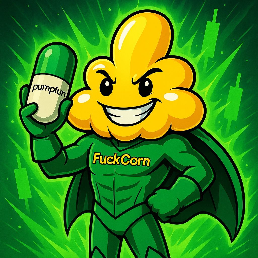FuckCorn