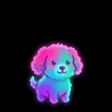 Billetera doglet
