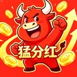 吉祥牛Q群3252013901电报@jqn1u Wallet