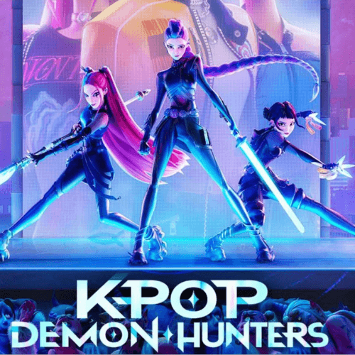 KPOP