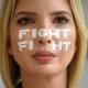 IVANKA