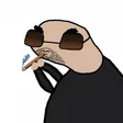 Billetera The Bottom G
