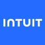 INTU