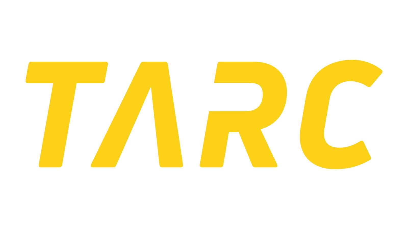 TARC