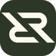 R2 Wallet