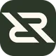 R2