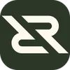 R2