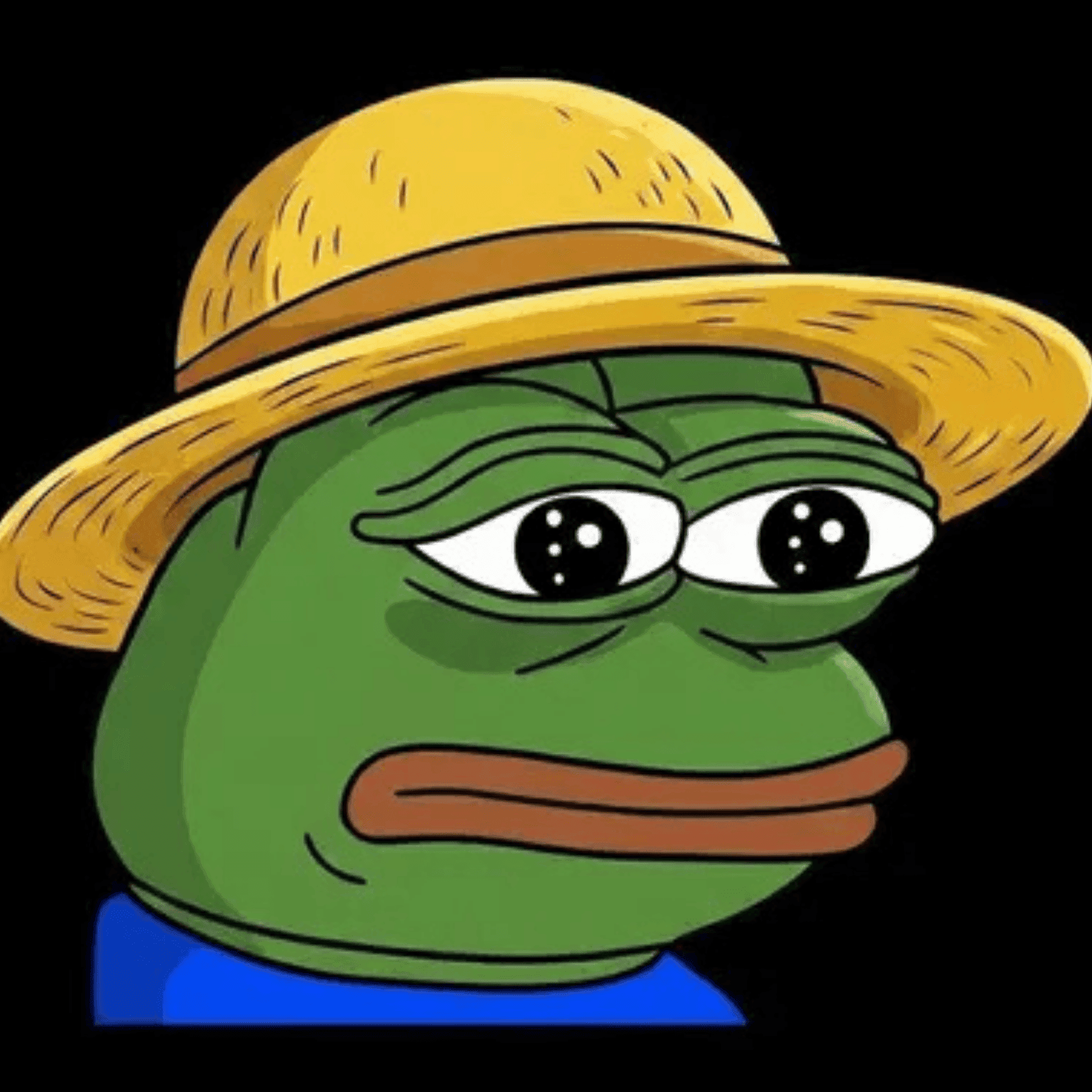 PFPEPE