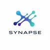 Synapse
