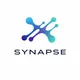 SYNA