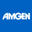 AMGN