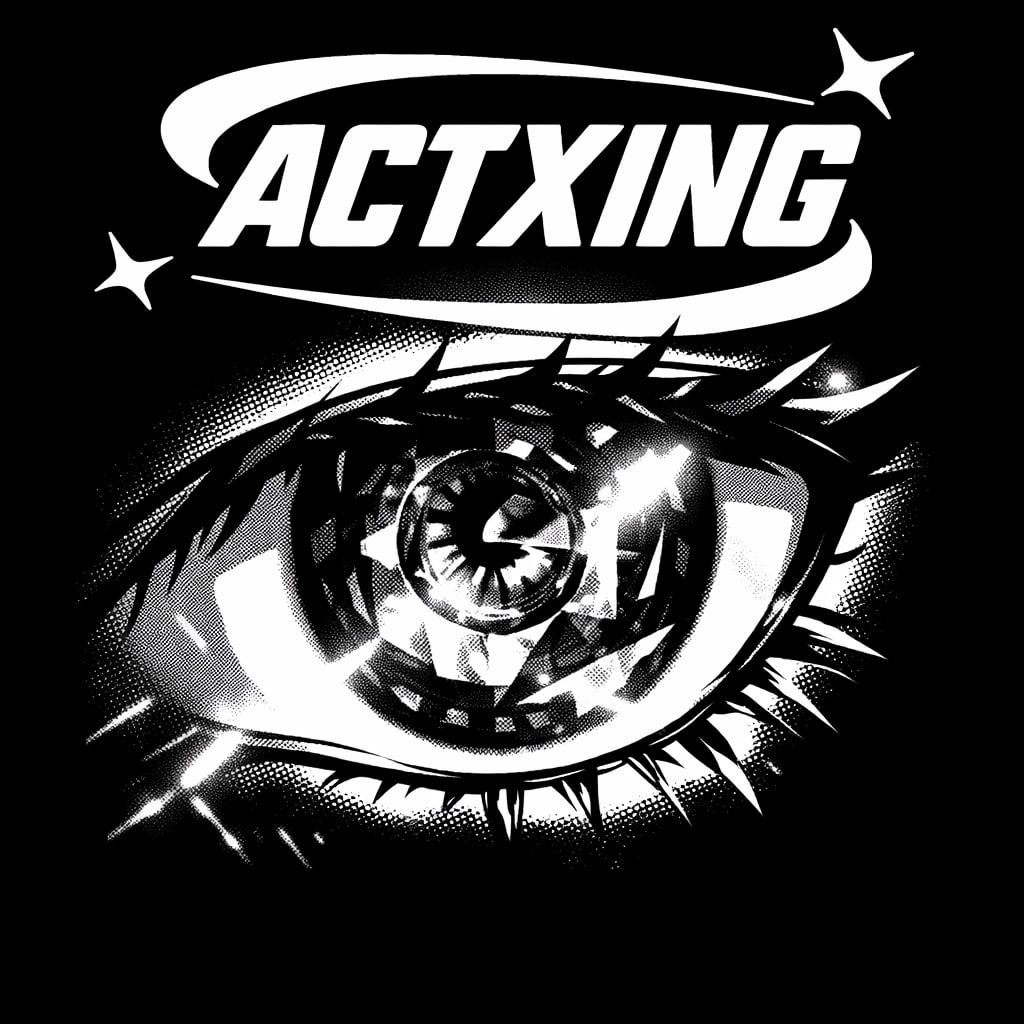 ACTXING