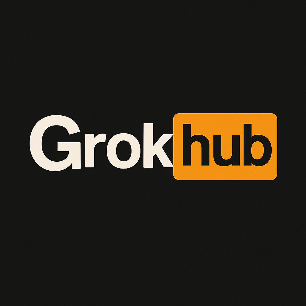 GROKHUB
