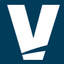 VST