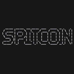 SPITCOIN