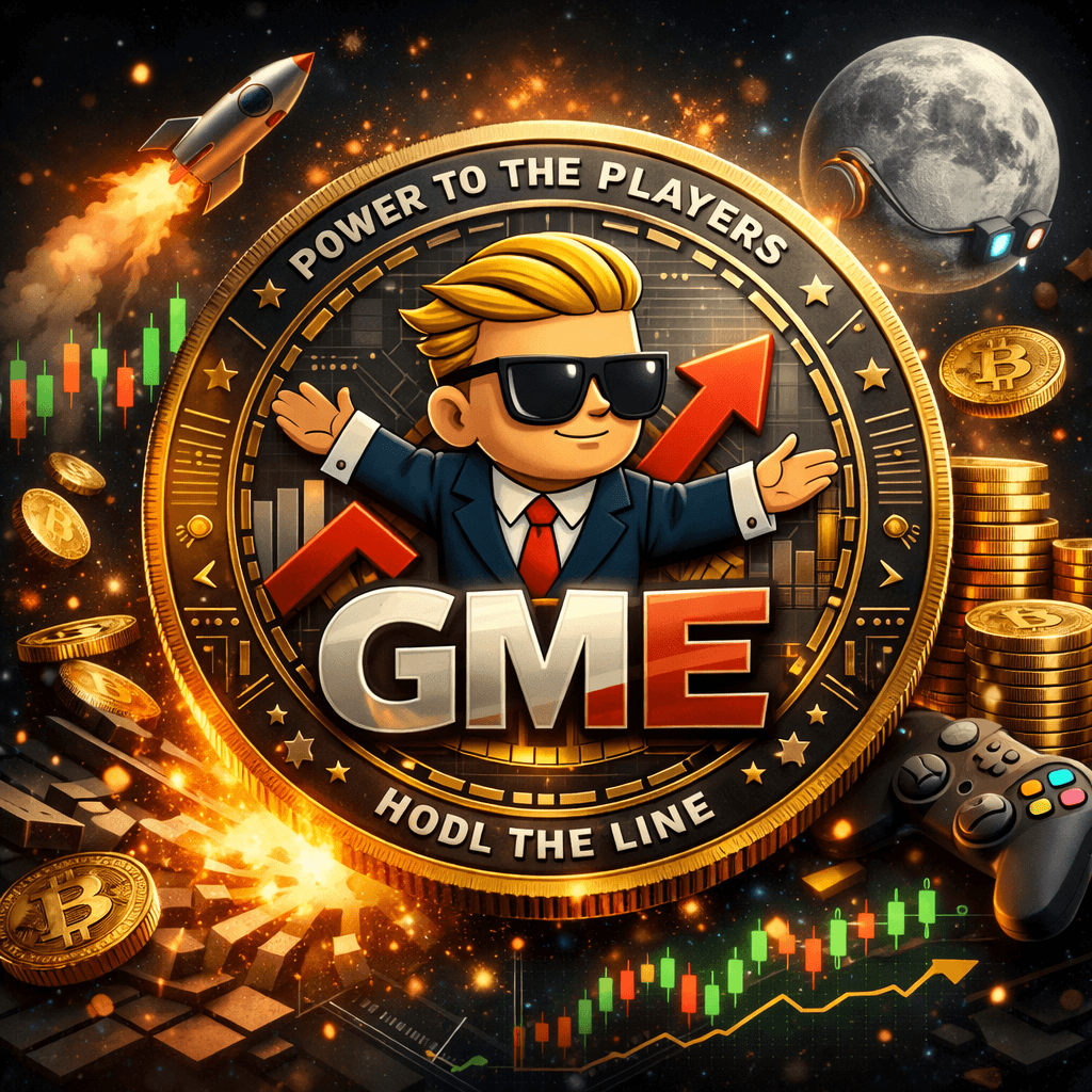 GME
