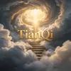 TianQi