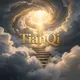 TIANQI