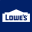 LOW