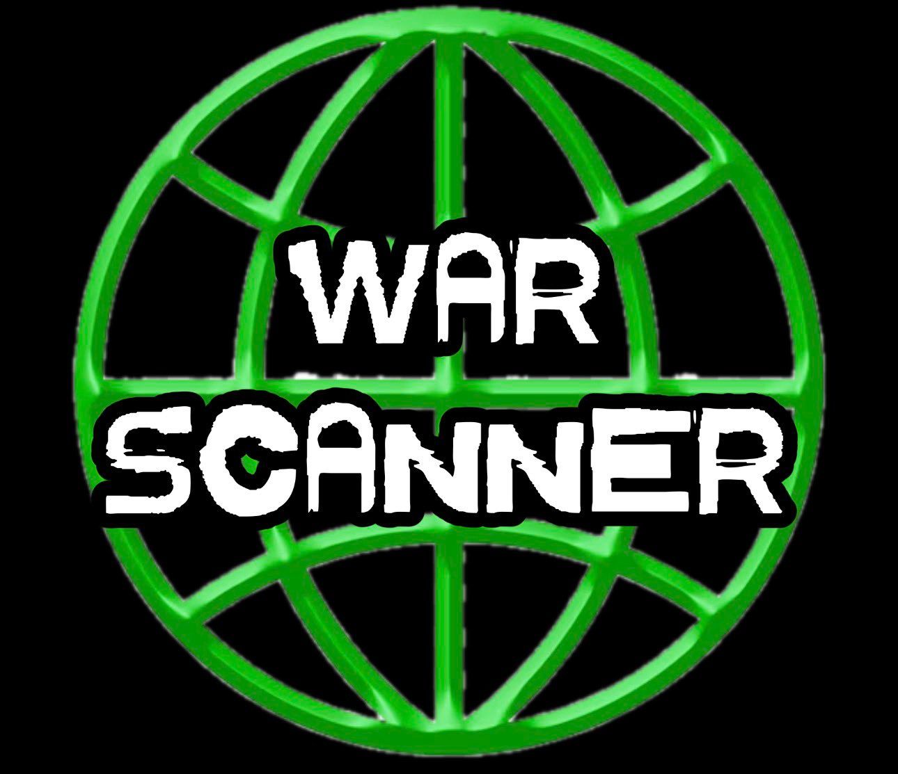 WARSCAN