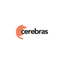 CBRS