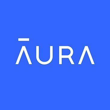 AURA