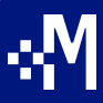 MTZ